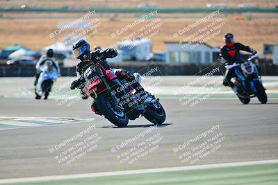 media/Oct-25-2025-2WTD (Sat) [[1e4a1f2fa2]]/B Group/Session 2 (Chicane 1 and Turn 5)/